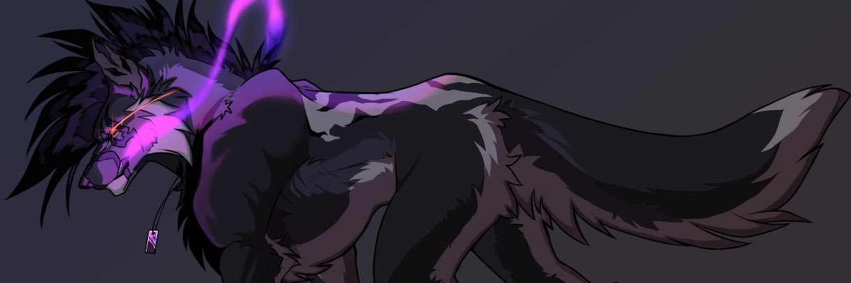 Aniu banner