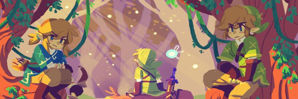 Joseph_Diabetic's profile banner image