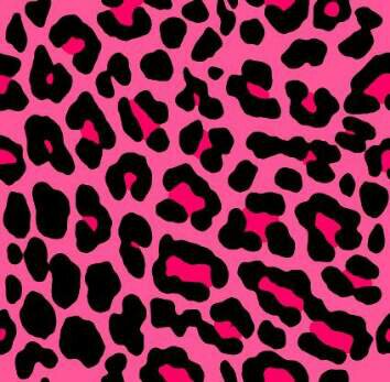 YvetKarla's profile banner image