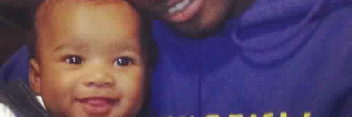 _cedsmith_'s profile banner image