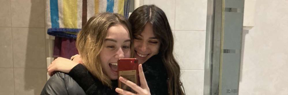 camiillecamo's profile banner image