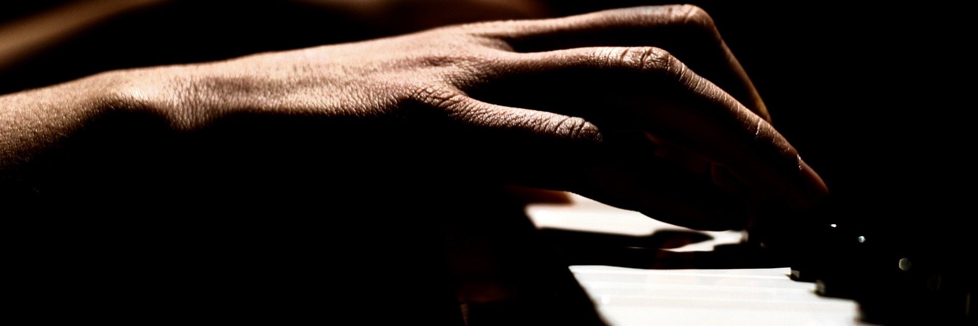 Alex Williams banner