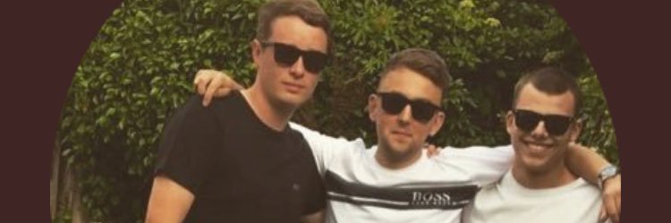 danjones_97's profile banner image