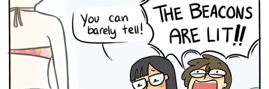 binn05's profile banner image
