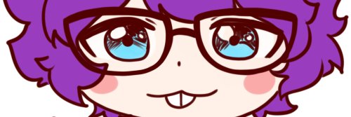 Dakosito's banner