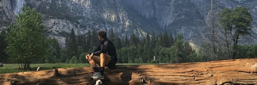 dave_jakes's profile banner image