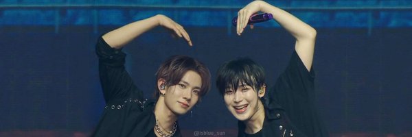 eqtts Profile Banner