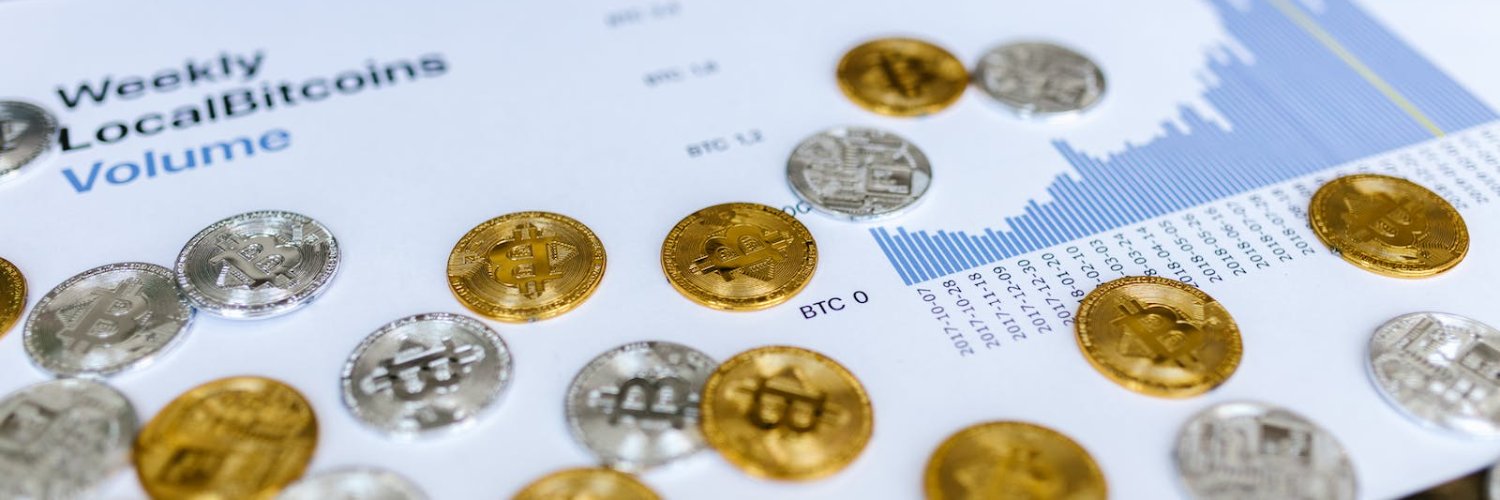 Mundo Monster  banner