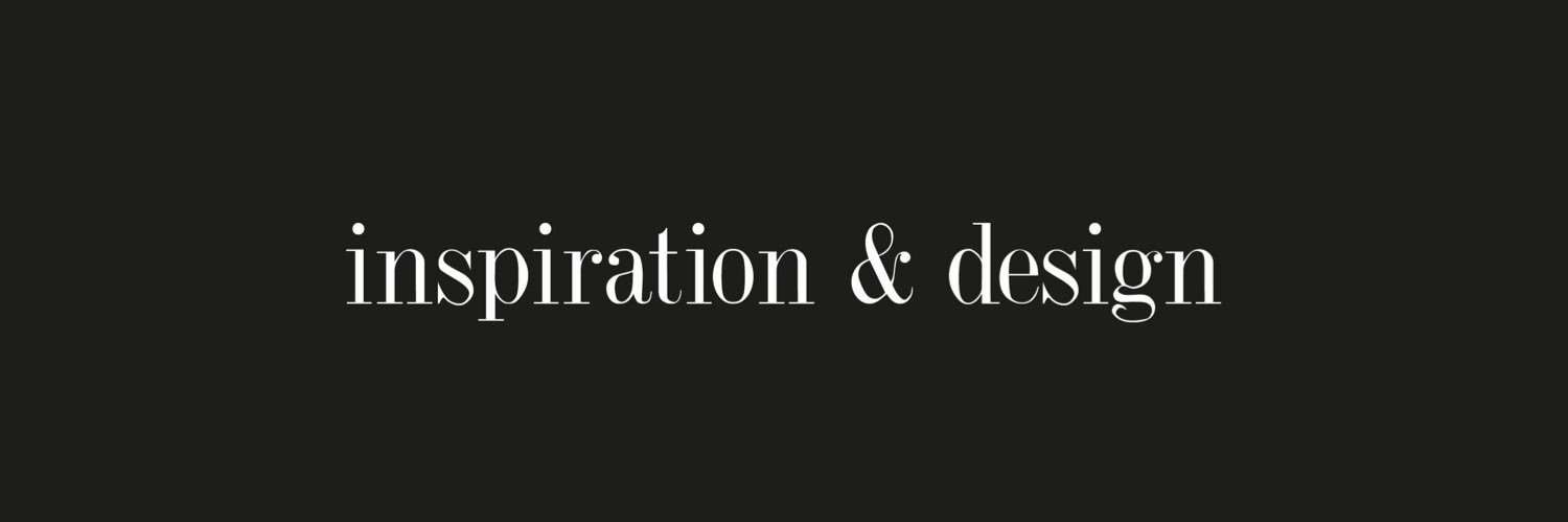 LucasParis_'s profile banner image