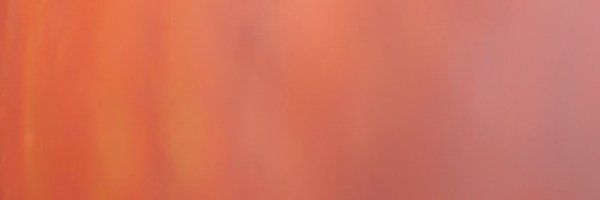 httpalejoo Profile Banner