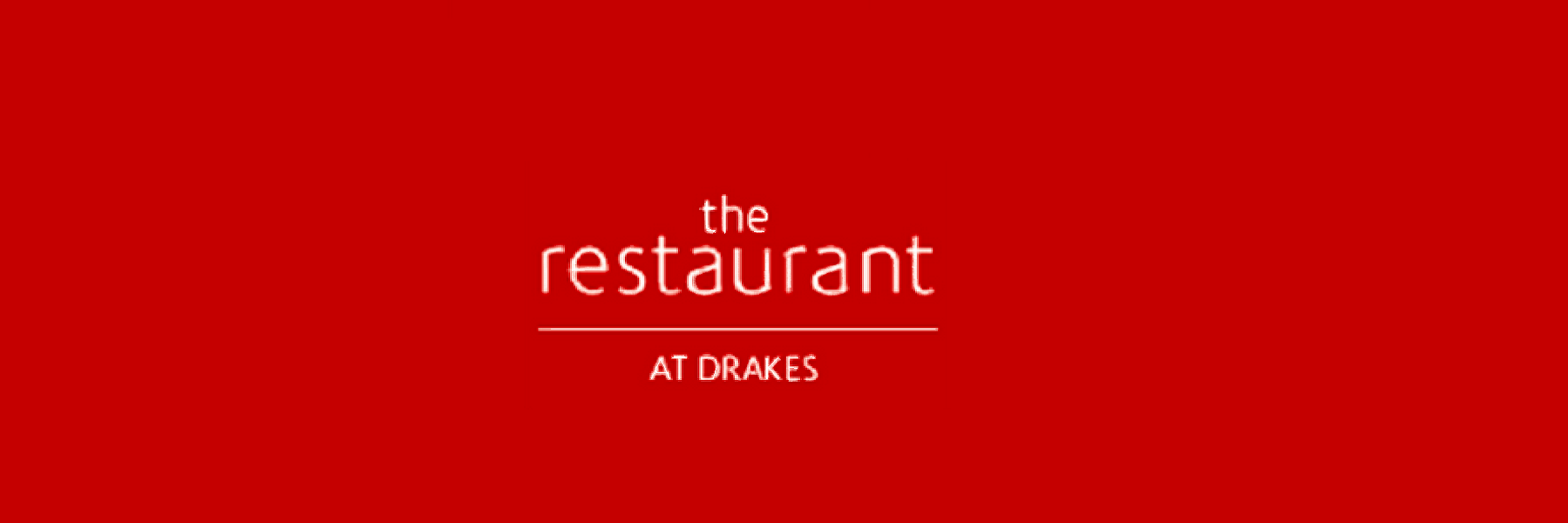 DrakesRest's profile banner image