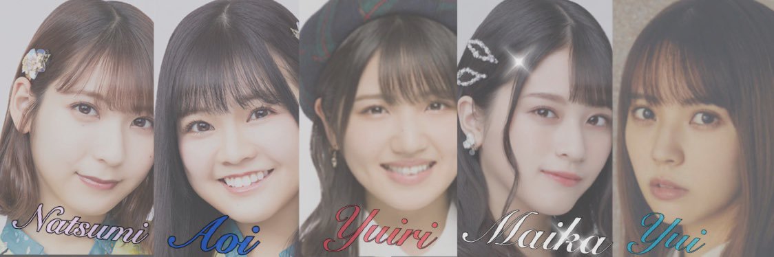 Mnng__1OS's profile banner image