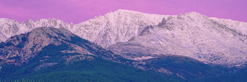 AlfonMorrison's profile banner image