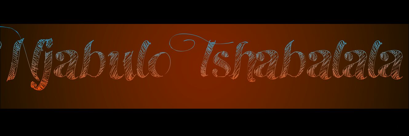 PhantomTaurus's profile banner image