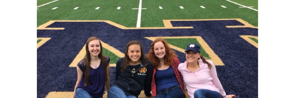 olivia_SWAGlich's profile banner image
