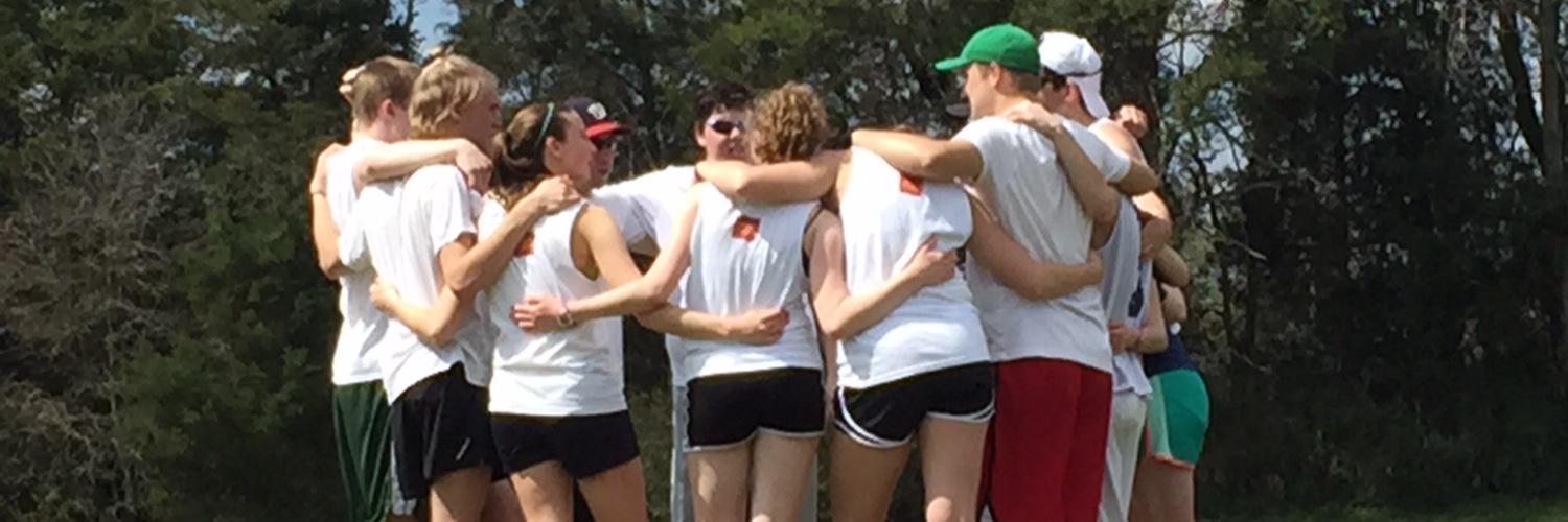 SnugToDeath's profile banner image