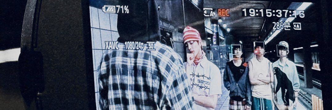 madtinpark's profile banner image