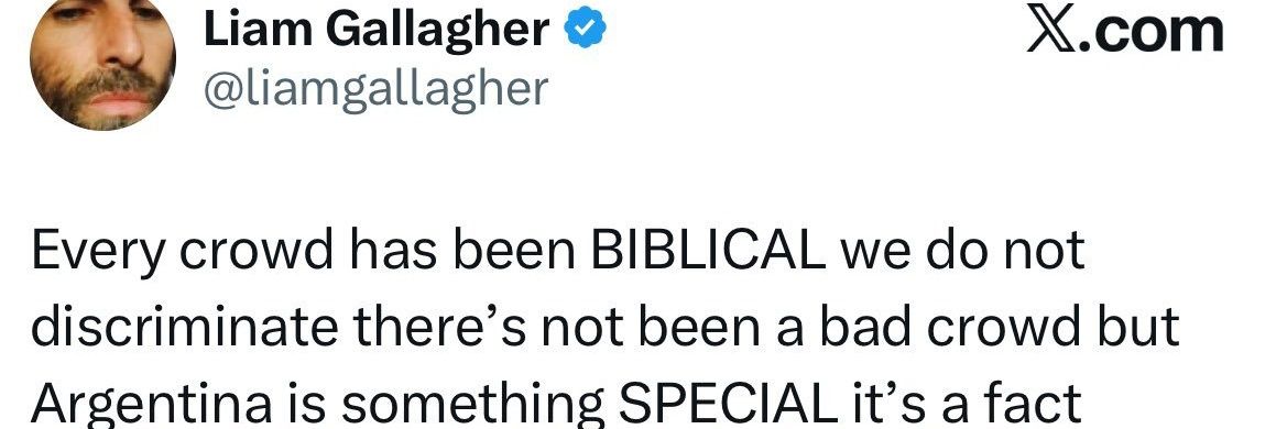 Germión ⭐⭐⭐💚 banner