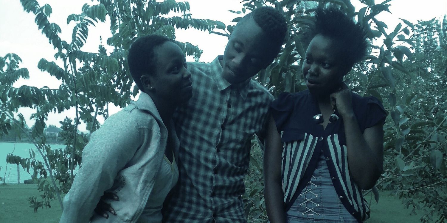 PetercKenya3's profile banner image
