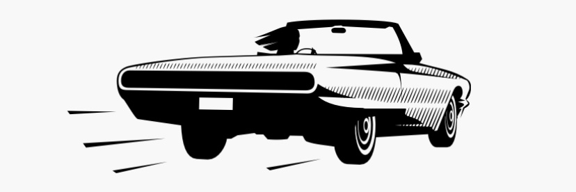 Cari Bomb banner