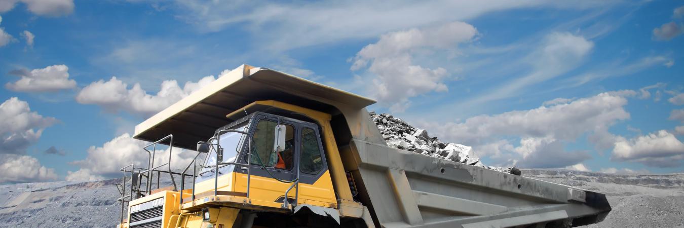 iVolve Pty Ltd banner