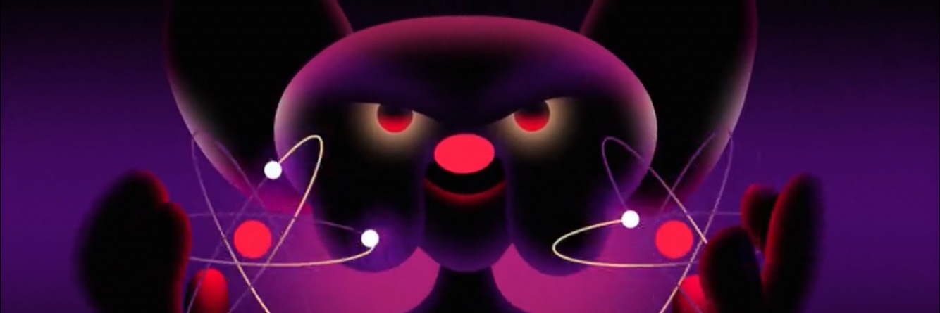 will320's profile banner image