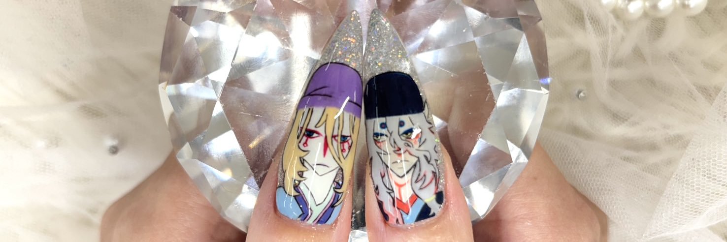 kankoku2233's profile banner image