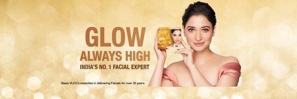 VLCCpersonal Profile Banner