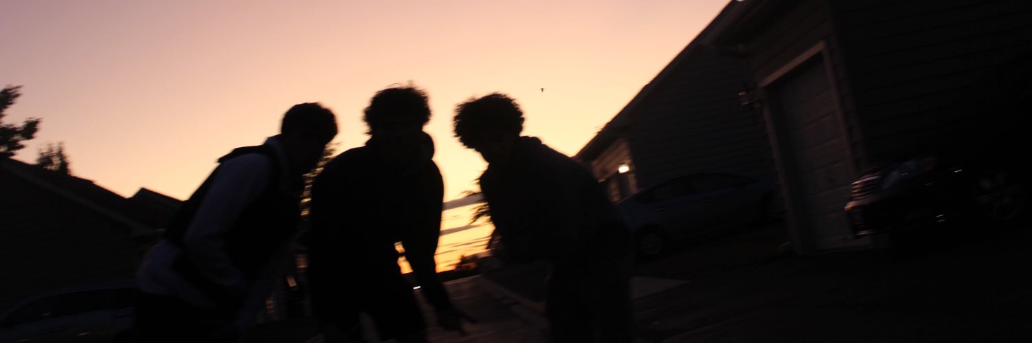 BryceKing123's profile banner image