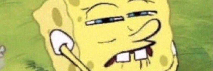 SoberLemon🐙🍋 banner