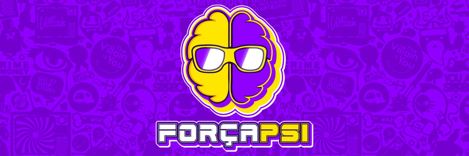 GUGAssaur's profile banner image