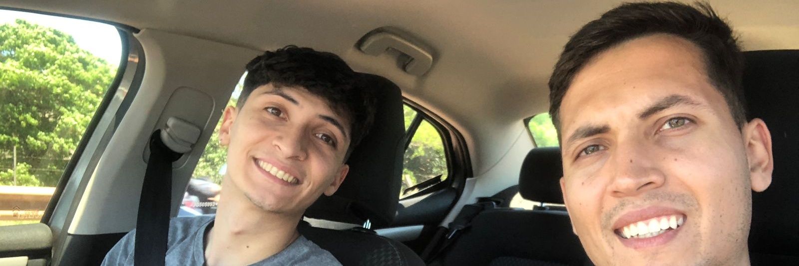 FacuChipi's profile banner image