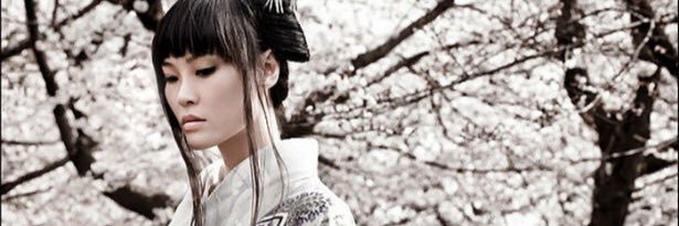 mashadeeer's profile banner image
