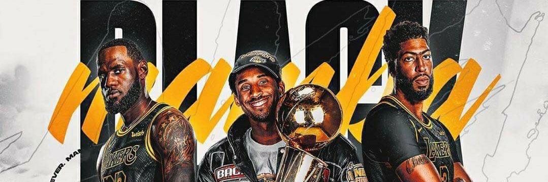 StLGeneral314's profile banner image
