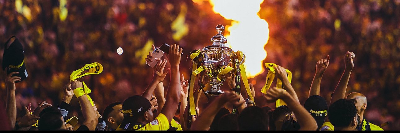 toun999's profile banner image