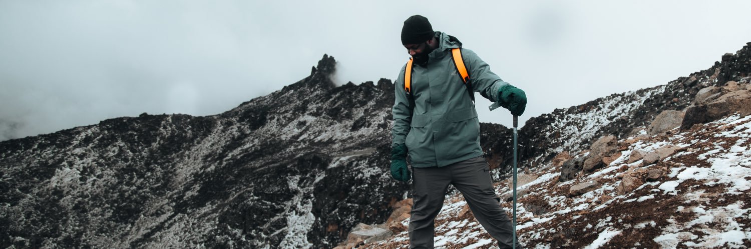 Gibons Miller 📸🛣️⛺️🌅 banner