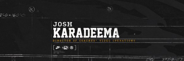 joshkaradeema Profile Banner