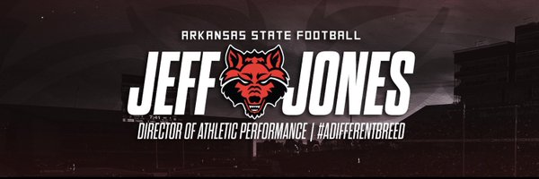 jonesyjeff1 Profile Banner