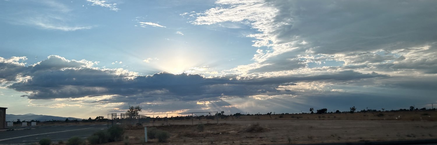 Juannaaa_'s profile banner image