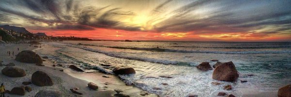 cliftonsurflc Profile Banner