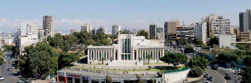 مشيخة عقل الموحدين banner