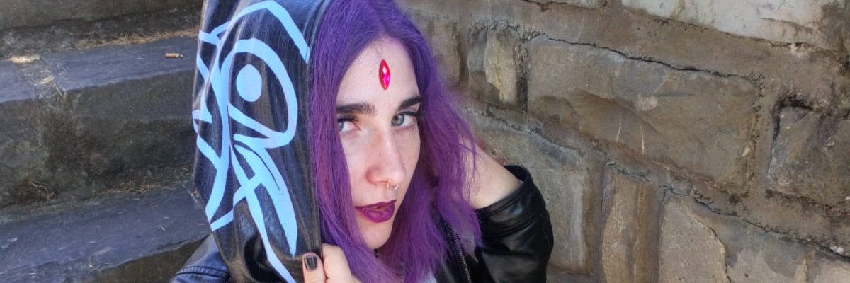 Divanatrix banner