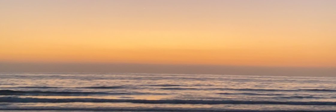 kingryan_97's profile banner image