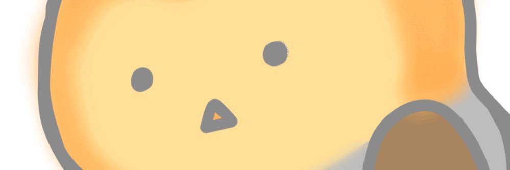 茂吉チュン banner