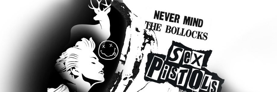 Today its Harry banner