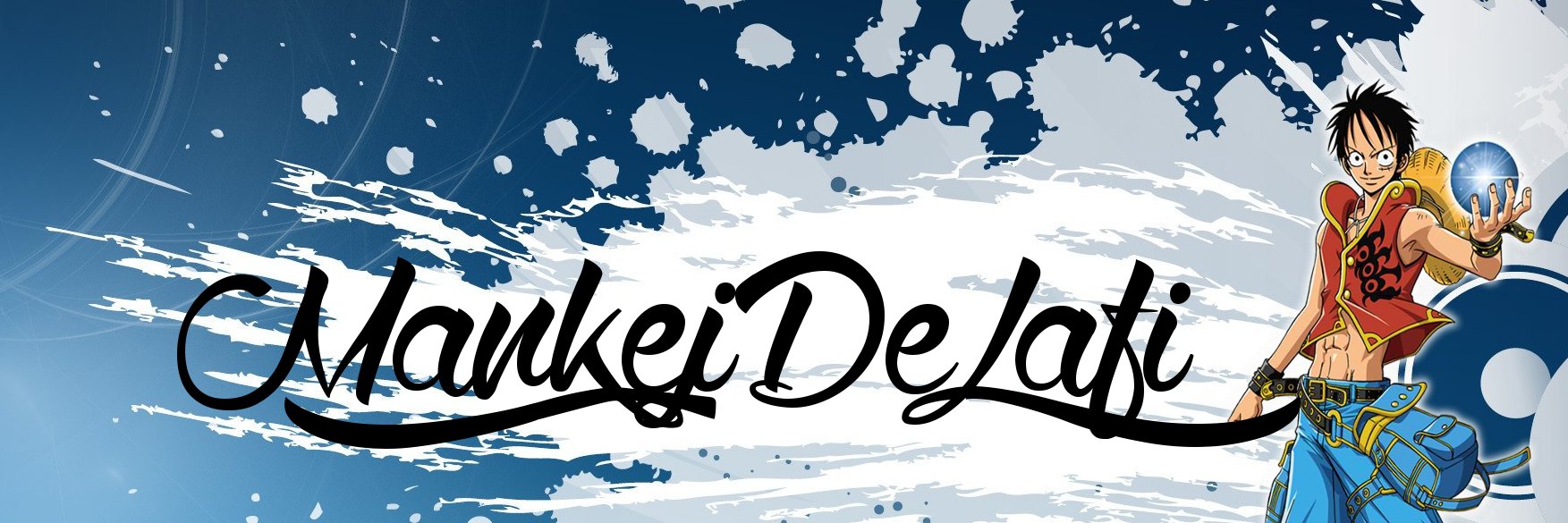 Jakub Kula banner