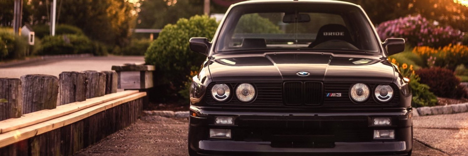 jlrash02's profile banner image