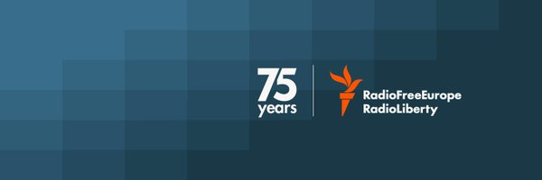 RFERLPress Profile Banner