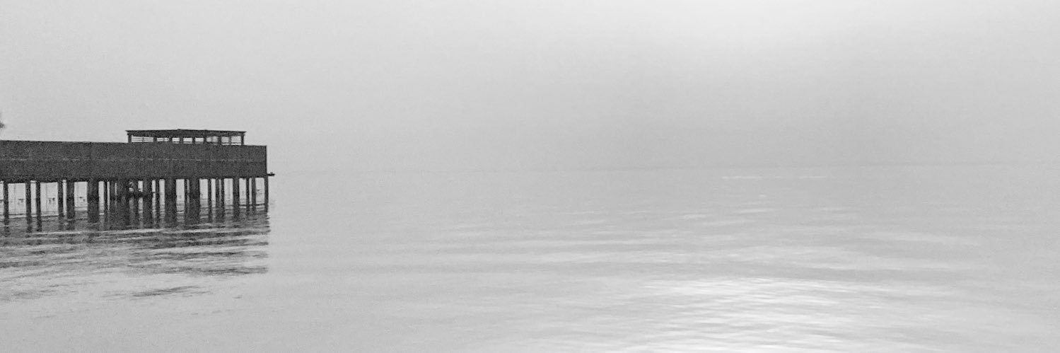 itsO97's profile banner image