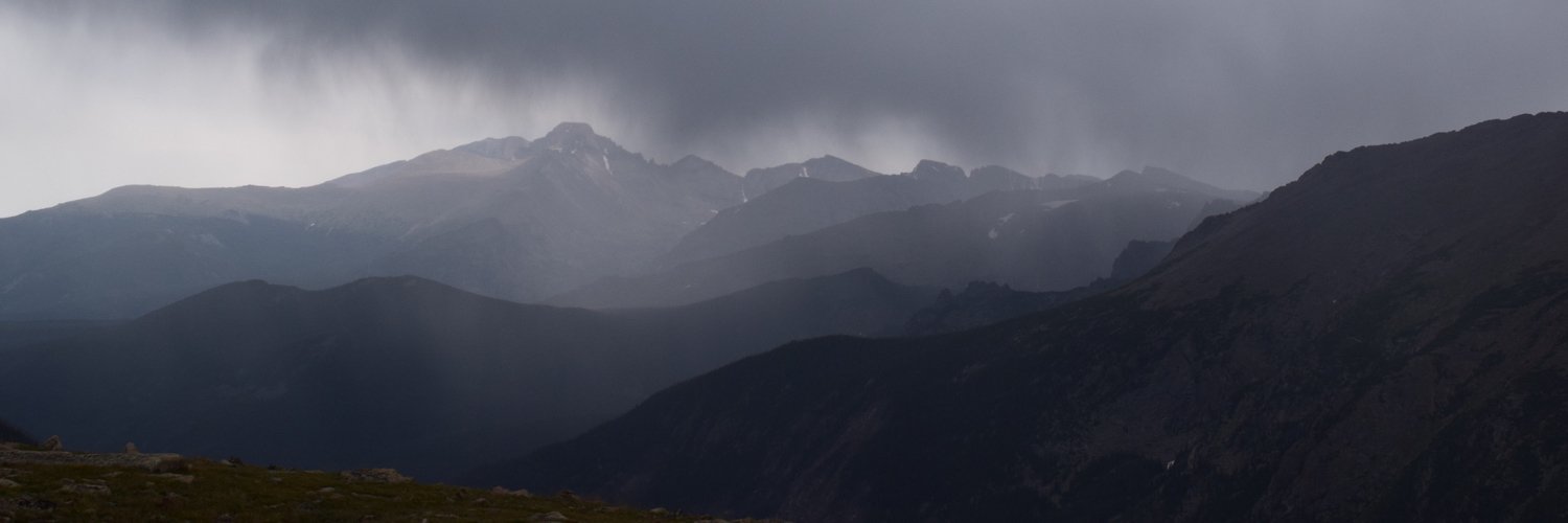 Brian Stearns banner